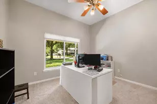4901 Petra Ct, Winter Springs, FL 32708 - Photo 28