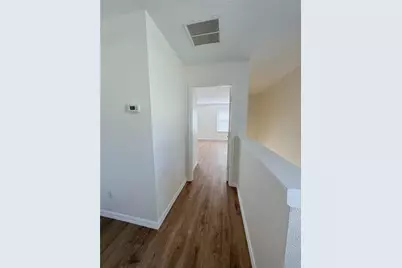 760 Cresting Oak Circle, Orlando, FL 32824 - Photo 22