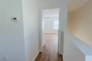 760 Cresting Oak Cir, Orlando, FL 32824 - Photo 22