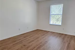 760 Cresting Oak Cir, Orlando, FL 32824 - Photo 20