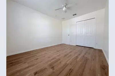 760 Cresting Oak Circle, Orlando, FL 32824 - Photo 16
