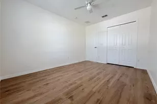 760 Cresting Oak Cir, Orlando, FL 32824 - Photo 16