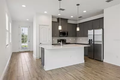 3200 Oxbow Court, Harmony, FL 34773 - Photo 14