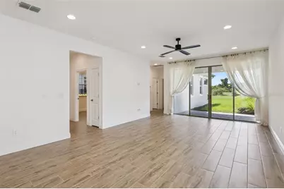 3200 Oxbow Court, Harmony, FL 34773 - Photo 8