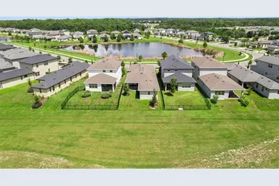 3200 Oxbow Court, Harmony, FL 34773 - Photo 42