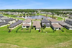 3200 Oxbow Ct, Harmony, FL 34773 - Photo 42