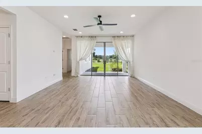 3200 Oxbow Court, Harmony, FL 34773 - Photo 6