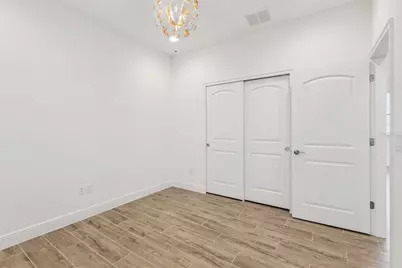 3200 Oxbow Court, Harmony, FL 34773 - Photo 26