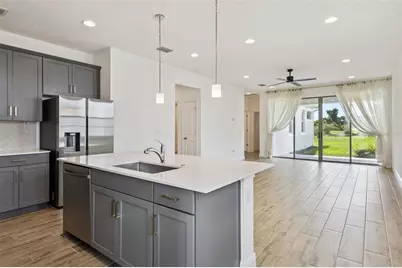 3200 Oxbow Court, Harmony, FL 34773 - Photo 12