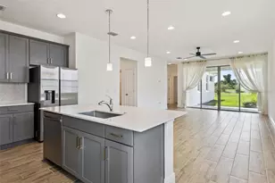 3200 Oxbow Ct, Harmony, FL 34773 - Photo 12