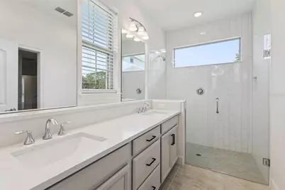 3200 Oxbow Court, Harmony, FL 34773 - Photo 20