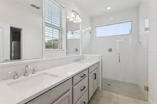 3200 Oxbow Ct, Harmony, FL 34773 - Photo 20