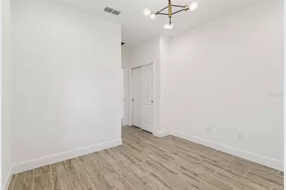 3200 Oxbow Court, Harmony, FL 34773 - Photo 22