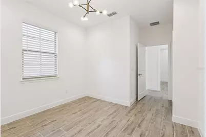 3200 Oxbow Court, Harmony, FL 34773 - Photo 24