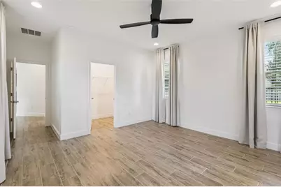 3200 Oxbow Court, Harmony, FL 34773 - Photo 18