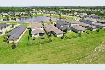 3200 Oxbow Court, Harmony, FL 34773 - Photo 44