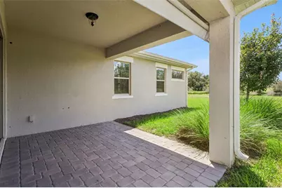 3200 Oxbow Court, Harmony, FL 34773 - Photo 32