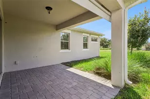 3200 Oxbow Ct, Harmony, FL 34773 - Photo 32