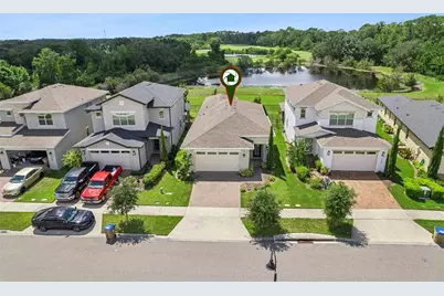 3200 Oxbow Court, Harmony, FL 34773 - Photo 40