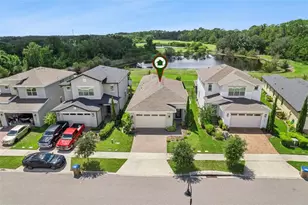 3200 Oxbow Ct, Harmony, FL 34773 - Photo 40