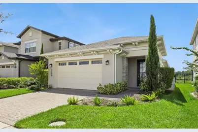 3200 Oxbow Court, Harmony, FL 34773 - Photo 4