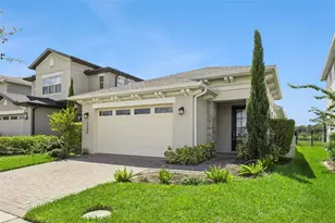 3200 Oxbow Ct, Harmony, FL 34773 - Photo 4