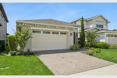 3200 Oxbow Court, Harmony, FL 34773 - Photo 2