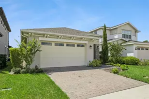 3200 Oxbow Ct, Harmony, FL 34773 - Photo 2