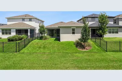 3200 Oxbow Court, Harmony, FL 34773 - Photo 34