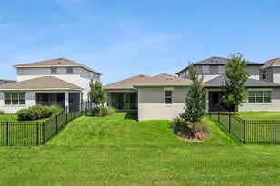 3200 Oxbow Ct, Harmony, FL 34773 - Photo 34