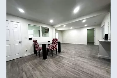 5514 Turkey Lake Road, Orlando, FL 32819 - Photo 12