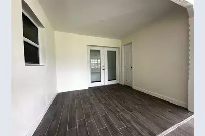 5514 Turkey Lake Road, Orlando, FL 32819 - Photo 24