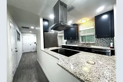 5514 Turkey Lake Road, Orlando, FL 32819 - Photo 6