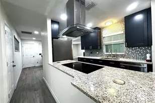 5514 Turkey Lake Rd, Orlando, FL 32819 - Photo 6