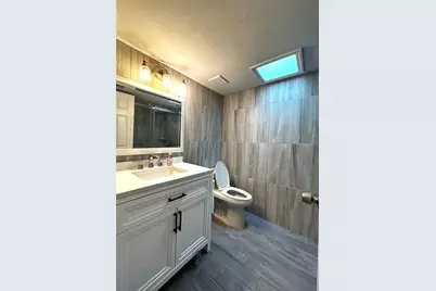 5514 Turkey Lake Road, Orlando, FL 32819 - Photo 22