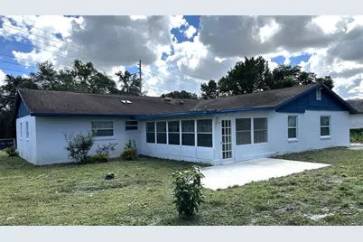 5514 Turkey Lake Road, Orlando, FL 32819 - Photo 28