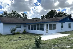 5514 Turkey Lake Rd, Orlando, FL 32819 - Photo 28