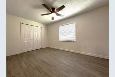 5514 Turkey Lake Road, Orlando, FL 32819 - Photo 20