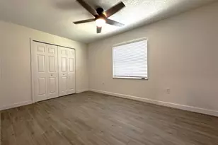 5514 Turkey Lake Rd, Orlando, FL 32819 - Photo 20