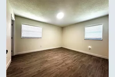 5514 Turkey Lake Road, Orlando, FL 32819 - Photo 16