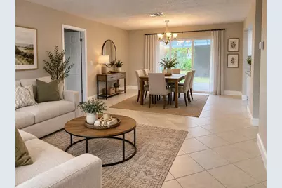 2526 Lawler Lane, Deltona, FL 32738 - Photo 2