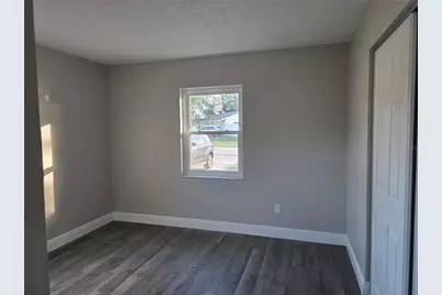 2526 Lawler Lane, Deltona, FL 32738 - Photo 16