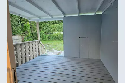 2526 Lawler Lane, Deltona, FL 32738 - Photo 18