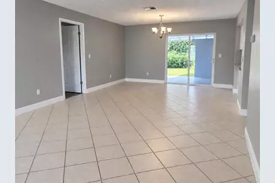 2526 Lawler Lane, Deltona, FL 32738 - Photo 12
