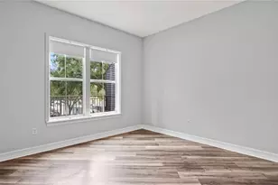 650 Campus St, Celebration, FL 34747 - Photo 44
