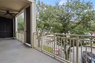 650 Campus St, Celebration, FL 34747 - Photo 70