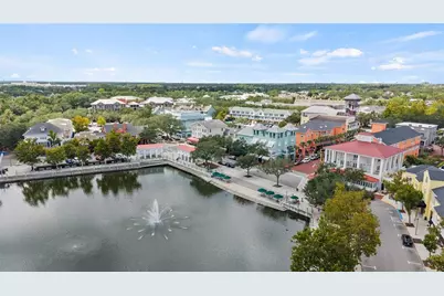 650 Campus Street #204, Celebration, FL 34747 - Photo 4