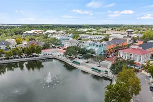 650 Campus St, Celebration, FL 34747 - Photo 4