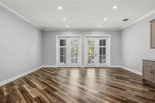 650 Campus St, Celebration, FL 34747 - Photo 18