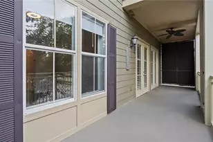 650 Campus St, Celebration, FL 34747 - Photo 56